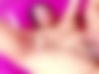 Live cam show with Meridaandwither - Cuckold on Strip Flash - Live Sex Shows