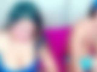 Meridaandwither's Live Sex Cam Show