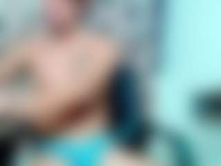 Live cam show with Meridaandwither - Domination on Milfs Live