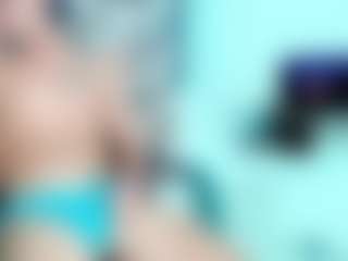 Meridaandwither's Live Sex Cam Show