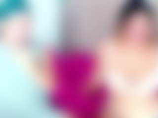 Meridaandwither's Live Sex Cam Show