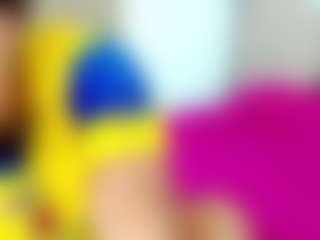 Meridaandwither's Live Sex Cam Show