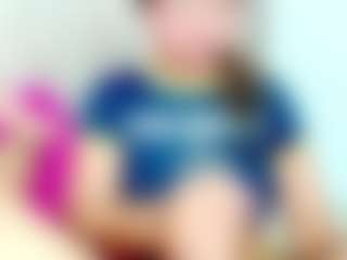 Meridaandwither's Live Sex Cam Show