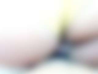 Meridaandwither's Live Sex Cam Show