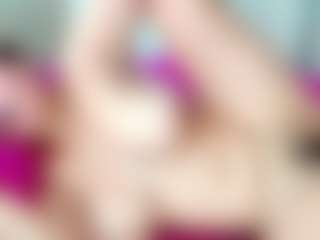 Meridaandwither's Live Sex Cam Show