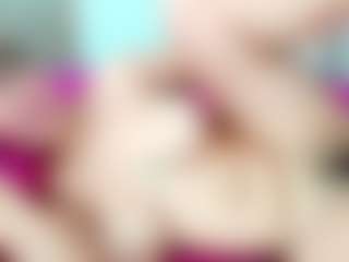 Meridaandwither's Live Sex Cam Show