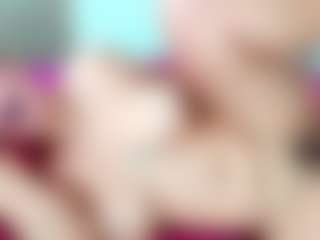 Meridaandwither's Live Sex Cam Show