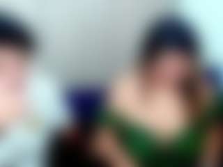 Meridaandwither's Live Sex Cam Show