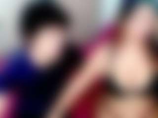 Meridaandwither's Live Sex Cam Show