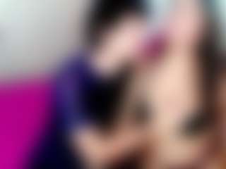 Meridaandwither's Live Sex Cam Show