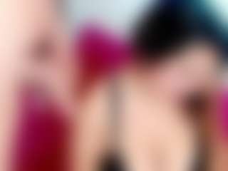 Meridaandwither's Live Sex Cam Show