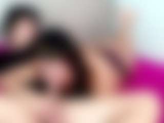 Meridaandwither's Live Sex Cam Show