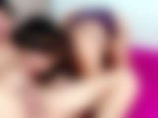 Meridaandwither's Live Sex Cam Show