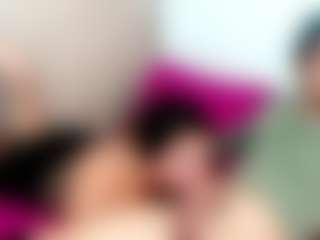 Meridaandwither's Live Sex Cam Show