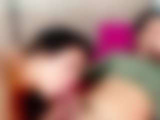 Meridaandwither's Live Sex Cam Show