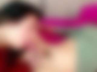Meridaandwither's Live Sex Cam Show