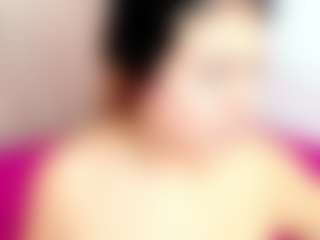 Meridaandwither's Live Sex Cam Show