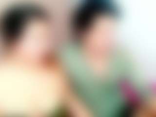 Meridaandwither's Live Sex Cam Show