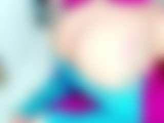 Meridaandwither's Live Sex Cam Show