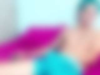 Meridaandwither's Live Sex Cam Show