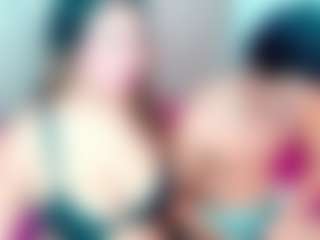 Meridaandwither's Live Sex Cam Show