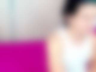 Live cam show with Meridaandwither - HD on https://playwithruby.com