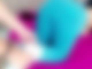 Live cam show with Meridaandwither - Brown Eyes on slutload