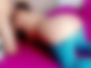 Meridaandwither's Live Sex Cam Show