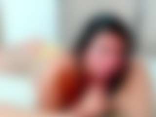Meridaandwither's Live Sex Cam Show