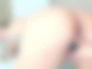 Meridaandwither's Live Sex Cam Show