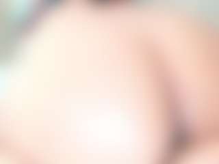 Meridaandwither's Live Sex Cam Show