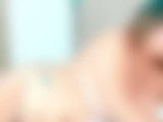 Live cam show with Meridaandwither - White on CamSextacy | colombia