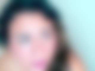 Live cam show with Meridaandwither - Strip on Instabang