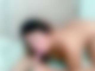 Live cam show with Meridaandwither - BBW on boobsie.com
