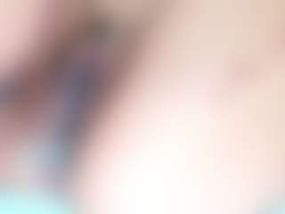 Live cam show with Meridaandwither - BBW on Streamer API