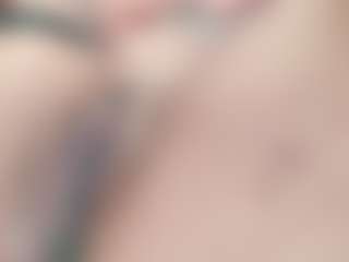 Live cam show with Meridaandwither - Pov on SxyPornLive