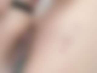 Live cam show with Meridaandwither - BBW on pussylord.com