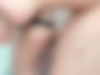 Live cam show with Meridaandwither - HD on googirlz