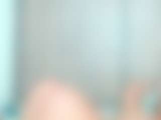 Live cam show with Meridaandwither - HD on xDating