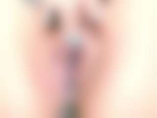 Live cam show with Meridaandwither - Orgasm on Latina Girls