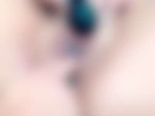 Live cam show with Meridaandwither - Cum on EXY