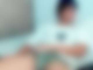 Live cam show with Meridaandwither - Domination on crypto-cams