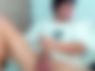 Live cam show with Meridaandwither - Butt Plug on Dare Cams