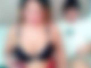 Live cam show with Meridaandwither - Big Tits on CamSextacy