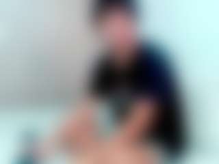 Live cam show with Meridaandwither - Tease on camwithhim.com