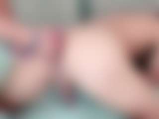 Live cam show with Meridaandwither - Full Nudity on Camsoda