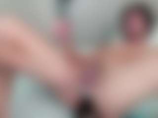 Live cam show with Meridaandwither - Full Nudity on Camsoda