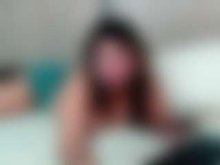 Live cam show with Meridaandwither - Full Nudity on Camsoda