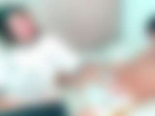 Live cam show with Meridaandwither - Brown Eyes on https://playwithruby.com