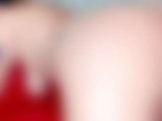 Live cam show with Meridaandwither - Role Play on madthumbs